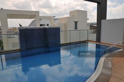 The Sunnidora (D15), Apartment #117525062